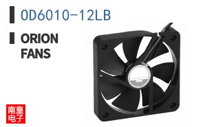 OD6010-12LB ͼƬ